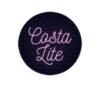 Lowongan Kerja Brand Assistant Executive di Costa Lite