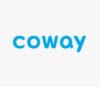 Lowongan Kerja CODY di Coway Indonesia
