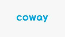 Lowongan Kerja CODY di Coway Indonesia - Jakarta