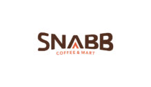Lowongan Kerja Captain Restaurant di Snabb Coffee & Mart - Jakarta