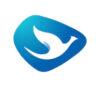 Lowongan Kerja Driver di Bluebird Pool Sutoyo