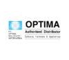 Lowongan Kerja Education Consultant di PT. Optima Solusindo Informatika