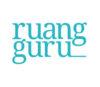 Lowongan Kerja Mitra Pengajar Brain Academy Ruangguru di PT. Ruang Raya Indonesia (Ruangguru)