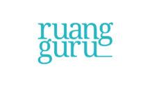 Lowongan Kerja Mitra Pengajar Brain Academy Ruangguru di PT. Ruang Raya Indonesia (Ruangguru) - Jakarta