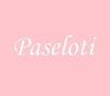 Lowongan Kerja Host Live Stream/Talent Inhouse di All Season (Paseloti)