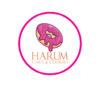 Lowongan Kerja Kitchen Crew di Harum Cake & Cookies