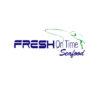 Lowongan Kerja Marketing Kimia B2B di Fresh On Time Seafood