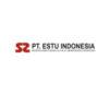 Lowongan Kerja Marketing Product Specialist di PT. Es Tu Indonesia