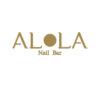 Lowongan Kerja Nailist & Therapist Eyelash di Alola Nail Bar