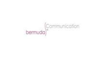 Lowongan Kerja Trainer/Speaker di PT. Bermuda Advertising - Jakarta