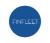 Loker PT. Finfleet Teknologi Indonesia