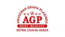 Lowongan Kerja Sales Taking Order – Sales Supervisor di PT. Anugerah Graha Plasindo - Jakarta