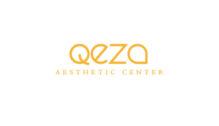 Lowongan Kerja Supervisor – Front Office – Therapis di Qeza Aesthetic Clinic - Jakarta