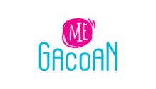 Lowongan Kerja Trainee Manager Restaurant di PT. Pesta Pora Abadi (Mie Gacoan) - Jakarta