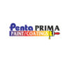 Lowongan Kerja Admin Promosi di Penta Prima Paint