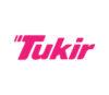 Lowongan Kerja Admin Sales – Warehouse Coordinator – Marketing Communications – Driver / Rider Delivery di PT. Darutama Mitra Konbini