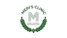 Lowongan Kerja Administrasi & Assistance Klinik Akupuntur di Klinik Akupuntur & Herbal Meriana - Jakarta