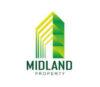 Lowongan Kerja Arsitek di PT. Midland Kreator Properti