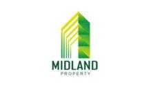 Lowongan Kerja Arsitek di PT. Midland Kreator Properti - Jakarta