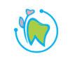 Lowongan Kerja Asisten Dokter Gigi (Full Time) di In Dental Care
