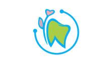 Lowongan Kerja Asisten Dokter Gigi (Full Time) di In Dental Care - Jakarta
