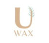Lowongan Kerja Beauty Therapist di U Wax Beauty Bar