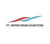 Lowongan Kerja Assistant Apoteker – Apoteker – Admin Operational – Store Supervisor – Packer – Sales Promotion Officer – Technical Support – Petugas Gudang – Finance & Acc Staff di PT. Mitra Insan Sejahtera (Pharos Group)