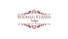 Lowongan Kerja Boutique Staff di Roemah Kebaya Vielga - Jakarta