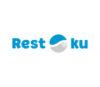 Lowongan Kerja Cashier – Waiters – Kitchen Crew di PT. Restoku Andalan Indonesia