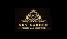 Lowongan Kerja Chef – Cook Helper di Sky Garden Food and Coffee - Jakarta