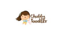 Lowongan Kerja Content Creator di Chubby Toodler - Jakarta