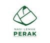 Lowongan Kerja Cook Helper di Nasi Lemak Perak