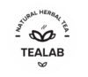 Lowongan Kerja Customer Service & Customer Relation Staff di Tealab.id