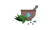 Lowongan Kerja E Commerce Administrator di Herbal Health & Medicine - Jakarta
