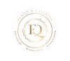 Lowongan Kerja Helper Catering – Steward Catering – Staff Akuntansi di Family Q Catering