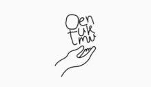 Lowongan Kerja Helper – Hampers Packing Crew di Oentukmu - Jakarta