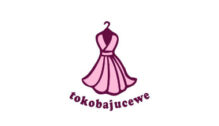 Lowongan Kerja Helper di Tokobajucewe - Jakarta
