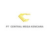 Loker PT. Central Mega Kencana