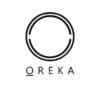 Lowongan Kerja Junior Landscape Architect di PT. Oreka Solusi Kreatif