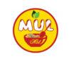 Loker Mul Bakso Malang