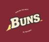 Lowongan Kerja Kitchen Staff All Rounder di Buns By Two Bros