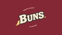 Lowongan Kerja Kitchen Staff All Rounder di Buns By Two Bros - Jakarta