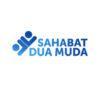 Lowongan Kerja Kurir Motor di PT. Sahabat Dua Muda