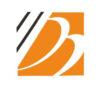 Loker PT. Budhi Karya Putra Utama