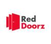 Loker Reddoorz Premium Ampera Raya-2