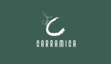 Lowongan Kerja Marketing Communication di Carramica - Jakarta