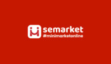 Lowongan Kerja Master of Ceremony di PT. Mitra Lakuin Indonesia - Jakarta