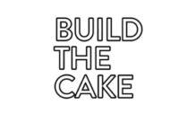 Lowongan Kerja Multi Media Staff di Build The Cake - Jakarta