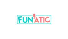 Lowongan Kerja Quality Check Packing di Funatic Official - Jakarta