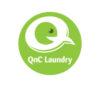 Lowongan Kerja Resepsionis Laundry Rangkap Delivery di Qnc Laundry